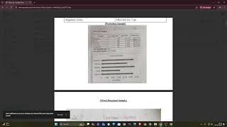 Sales data analysis NSDA JOb-1 -Task 1 - part 1 solution Bangla