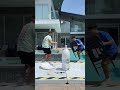 Dry Ice Coke EXPLOSION!
