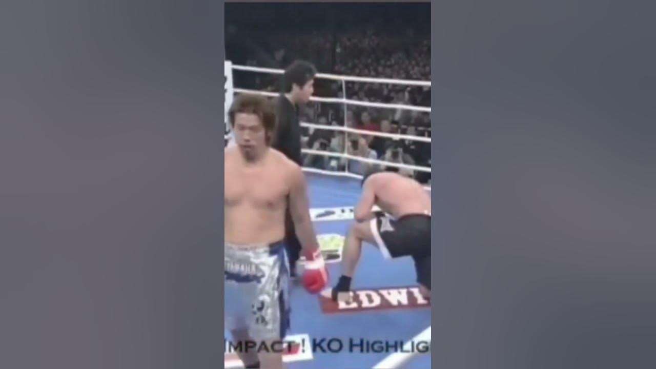 спорт, бои, драки, нокаут, мма, ЮФС #short #shorts #хочуврек #юфс #mma ...