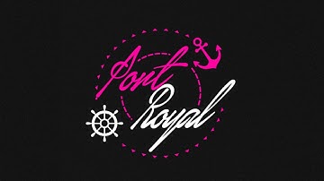 Creating a professional logo design 10 - Coreldraw tutorials