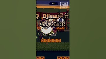 Rzm64 old intro #brawlstars #rzm64