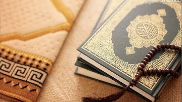 ‏‎سورة الأنعام ( الآيات من 82 إلى 110 ) الشيخ محمود الحصري