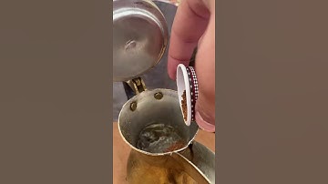 ان الله و ملائكته يصلون على النبي / القارئ ادريس ابكر / التصوير @b3uf