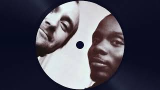 Phil Collins - Easy Lover (Disco House Remix)