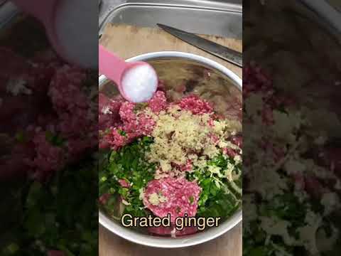 行者にんにく 餃子 Youtube 行者にんにく 餃子 Youtube