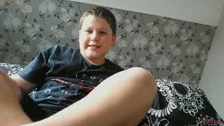 Review Of Nerf Zombie Strike Revoltinator