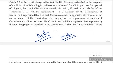 BEGC 132 Important Question Answers | BEGC 132 important Question | BEGC 132 Exam Notes  | BEGC 132