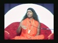 An Introduction to Shiva's Sutras Shiva Sutra Series Tamil Nithyananda