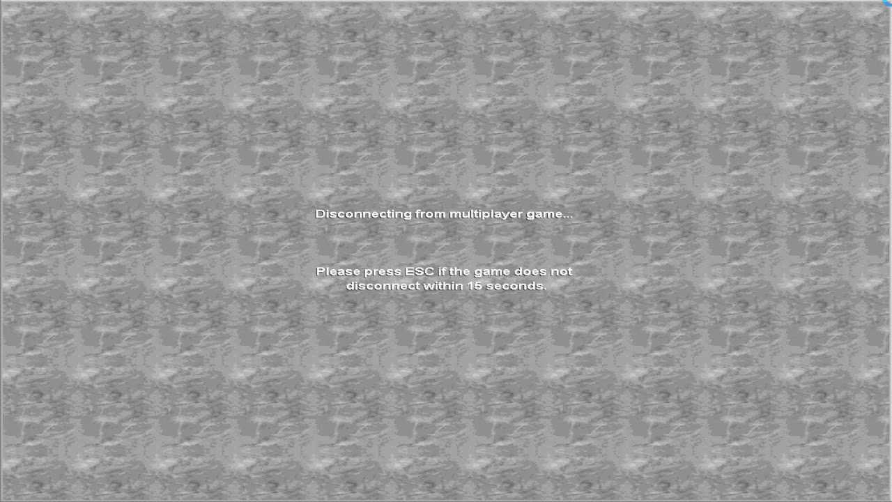 Cao Thu Cuong BG | 4vs4 Random | AOE Liên Hà Liên Trung