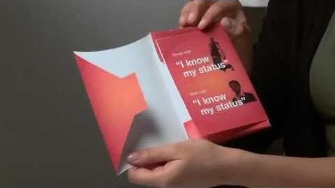 Project Masiluleke - Graphics for New Package Options