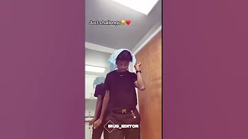 Comportement Bah Ouais Ayanakamura Haitian 