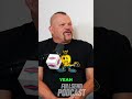 UFC Light Heavyweight: The BEST Era EVER? #shorts