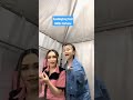 Kompak Ayutingting feat Bilqis #tiktok #ayutingting #bilqis