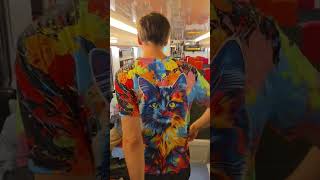 Être Une Personne Incroyable