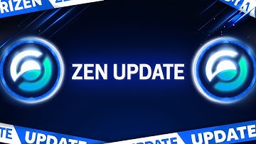 Horizen ZEN: Realistic Price Target for 2025 + Key Upgrades You Must Know