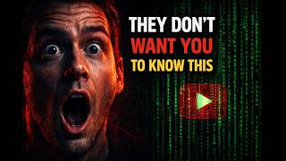 Celebrity The Algorithm Hack New Creators Are Using to Explode Views Profile