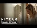 Nitram HD Trailer CZ