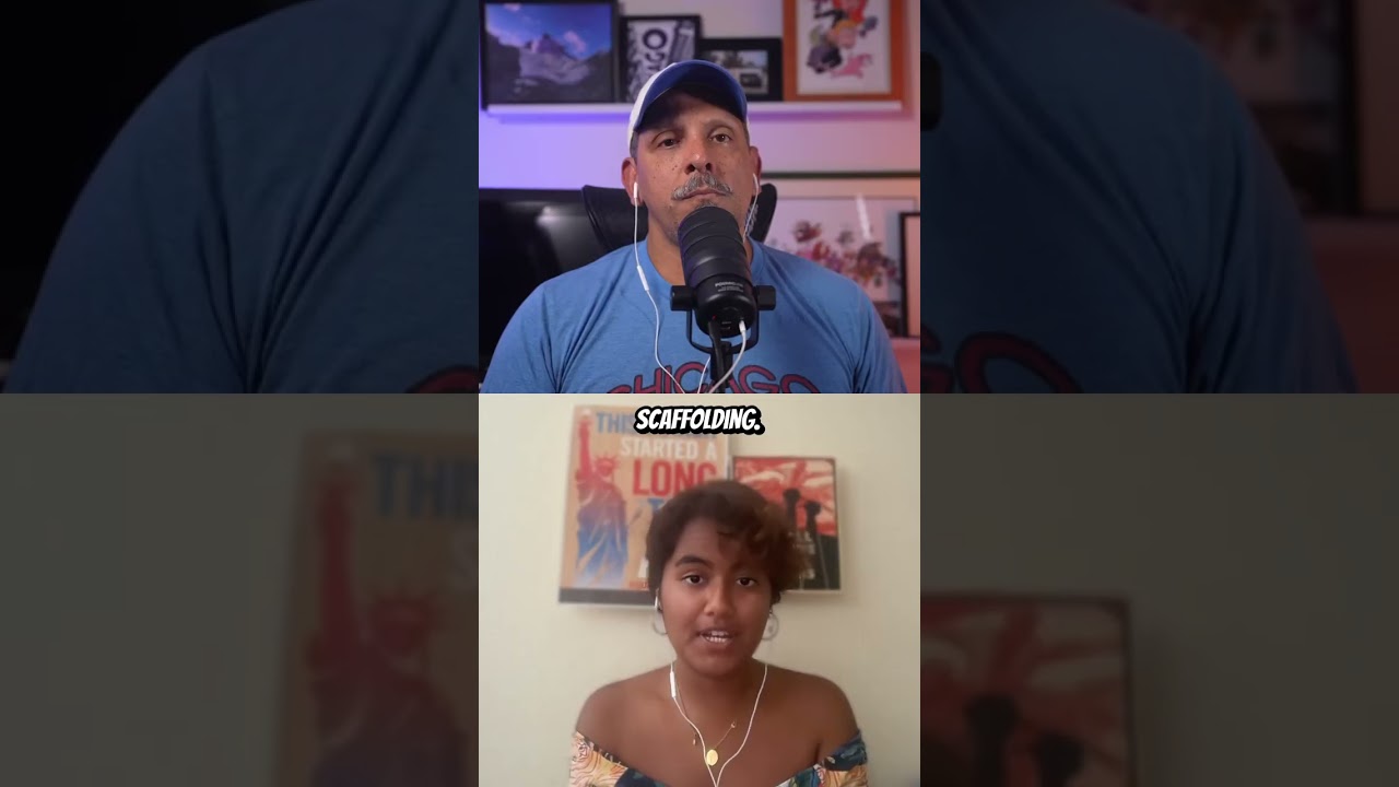 sparky mitra on wraparound services and support