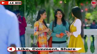 Jitni Dafa  Parmanu  Unplugged Cover  Flute Cover  Ak Modi Whatsapp Status 