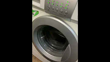 Lg Service Mode Spin 