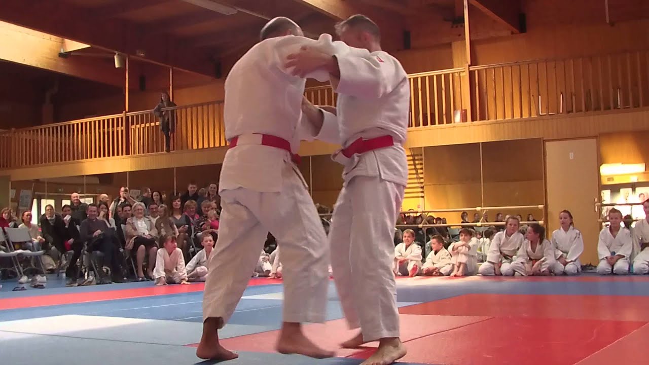 Judo Ceinture Rouge Hotsell, 59% OFF | ilikepinga.com