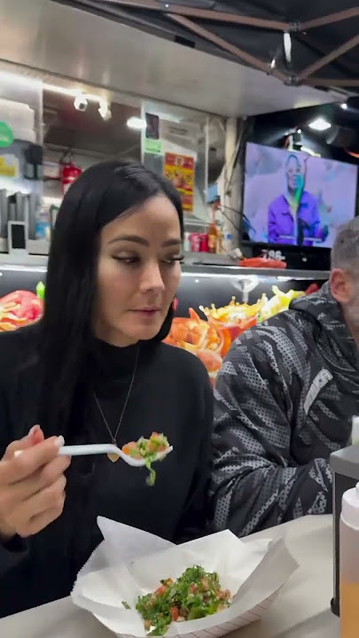 #norkys #humor #norkysbatista #fashionblog #cocina #batista #fashionblogpost #outfitoftheday #virlsh