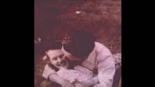 Wild Heart - Current Joys - Full Album