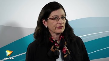 Getting Started with ColdFusion 9 Trailer