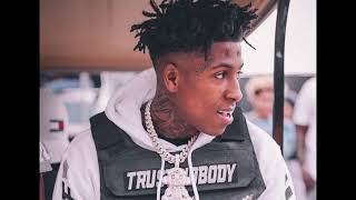 NBA YoungBoy Rich Nigga Problems (Lyrics)