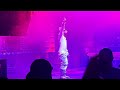 Tha Carter VI Tour: Lil Wayne - Swag Surf/Tunechi Rollin'