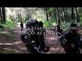 Guatemala Leadership School, NCO Academy
