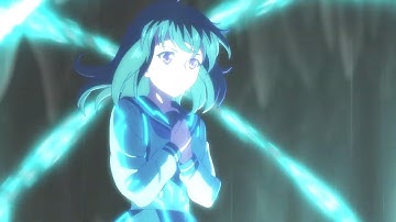 For Whom The Alchemist Exists The Movie #TEASER #TRAiLER #HD