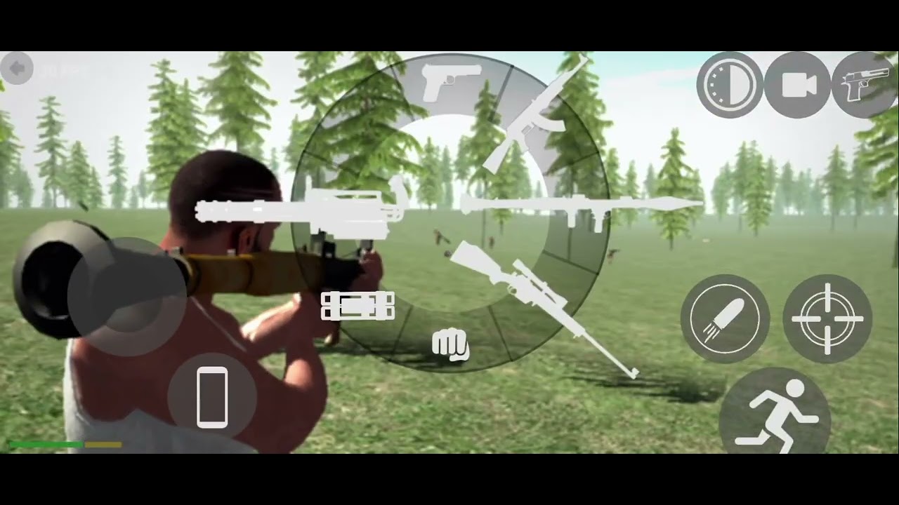 Indian baik gem #gaming #subscribe 😱😱