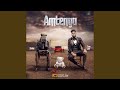 Amtenga (feat. Tsar Leo)