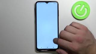 How to Send Messages via Google Assistant on NOKIA G10 – Use Voice Assistant screenshot 5