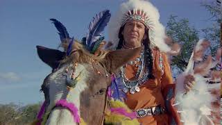 The Villain _ Piss On The White Man _ Nervous Elk