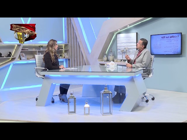 أ.د. حامد عبدالله حامد : هل تعود الدوالي مرة آخري بعد العملية ؟