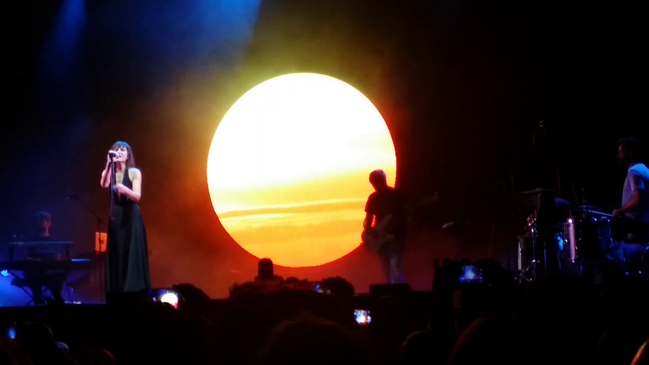 Amaral. Días de verano. YouTube Amaral. Días de verano. YouTube