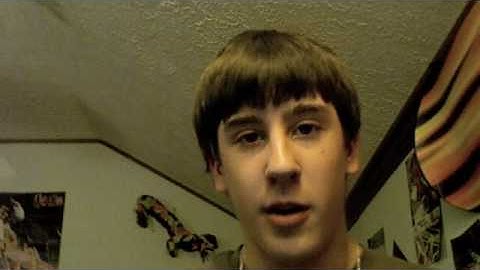 My Thoughts: iPhone Event (March 17th)