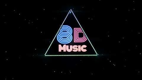 Junoon 8D | PM Narendra Modi | Vivek Oberoi | Javed Ali | Hitesh Modak