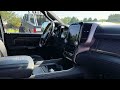 2021 Ram 3500 Limited 15436 2021 Ram 3500 Limited 15436