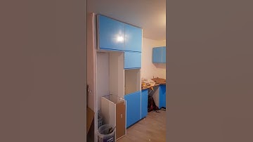 #سعد_الغامدي #سورة_الكهف #يوم_الجمعة #واذكر_ربك_اذا_نسيت #paris #travaux #bâtiment