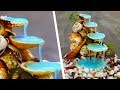 3 Incredible DIYS With Seashells