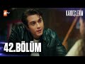 Kardeşlerim 42. Bölüm  @atv