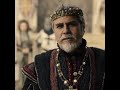 Alp Arslan Save Seferiye Hatun🔥Attitude Status 🔥Alp Arslan Attitude Status🔥The Great Seljuks