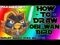 Download Star Wars 2 Angry Birds