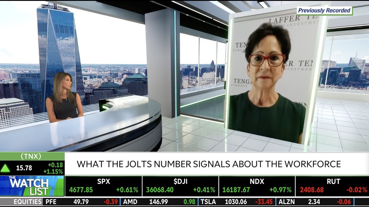 panw stock 2022 New Tech Stock Picks: NOW, PANW, FTNT, MSFT, CRM