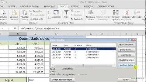 Atualizar dados entre planilhas com senha excel vba