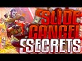 Slide Cancel Mistakes are KILLING your KD Ratio | How to Slide Cancel | Warzone