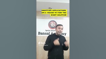 CSIR-NET LIFE SCIENCE, GATE LIFE SCIENCE , ICMR LIFE SCIENCE, BIOTECHNOLOGY, DBT